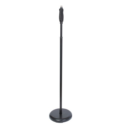 ≫ Comprar IBIZA SOUND SM008-BK - 41.9 € | PROFESIONAL DJ®