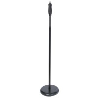 ≫ Comprar IBIZA SOUND SM008-BK - 41.9 € | PROFESIONAL DJ®