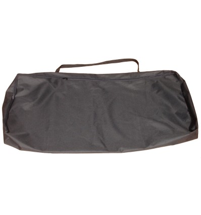 ≫ Comprar IBIZA SOUND DS20 - 239.9 € | PROFESIONAL DJ®