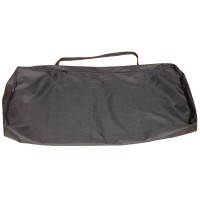 ≫ Comprar IBIZA SOUND DS20 - 239.9 € | PROFESIONAL DJ®