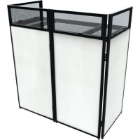 ≫ Comprar IBIZA SOUND DS30 - 329.9 € | PROFESIONAL DJ®