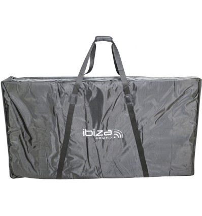 ≫ Comprar IBIZA SOUND DS30 - 329.9 € | PROFESIONAL DJ®