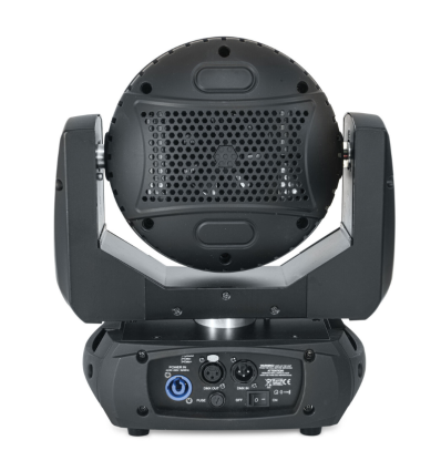 Comprar AFX MOVING CLUB KALEDO-FLIGHT - 999.99 € | Profesional DJ