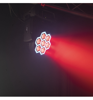 Comprar AFX MOVING CLUB KALEDO-FLIGHT - 999.99 € | Profesional DJ