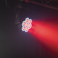 Comprar AFX MOVING CLUB KALEDO-FLIGHT - 999.99 € | Profesional DJ Comprar AFX MOVING CLUB KALEDO-FLIGHT - 999.99 € | Profesional DJ