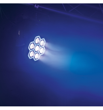 Comprar AFX MOVING CLUB KALEDO-FLIGHT - 999.99 € | Profesional DJ