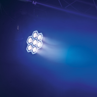 Comprar AFX MOVING CLUB KALEDO-FLIGHT - 999.99 € | Profesional DJ Comprar AFX MOVING CLUB KALEDO-FLIGHT - 999.99 € | Profesional DJ