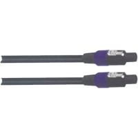 ≫ Comprar IBIZA SOUND CS10SS - 22.9 € | PROFESIONAL DJ®