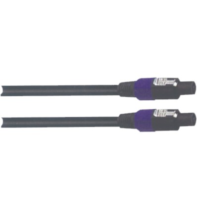 ≫ Comprar IBIZA SOUND CS10SS - 22.9 € | PROFESIONAL DJ®