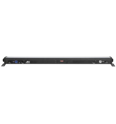 ≫ Comprar AFX BARLED200-FX - 119.90 € | Profesional DJ®