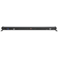 ≫ Comprar AFX BARLED200-FX - 119.90 € | Profesional DJ®