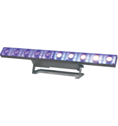 ≫ Comprar AFX PIXCOLOR - 469.90 € | Profesional DJ®