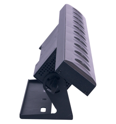 ≫ Comprar AFX PIXCOLOR - 469.90 € | Profesional DJ®