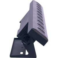 ≫ Comprar AFX PIXCOLOR - 469.90 € | Profesional DJ® ≫ Comprar AFX PIXCOLOR - 469.90 € | Profesional DJ®