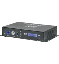 Comprar AFX PIXSTRIP-C - 449.90 € | Profesional DJ
