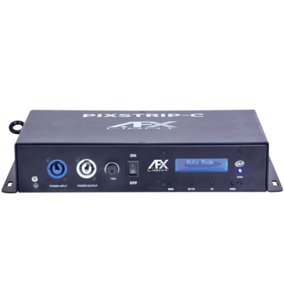 Comprar AFX PIXSTRIP-C - 449.90 € | Profesional DJ