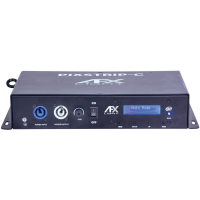 Comprar AFX PIXSTRIP-C - 449.90 € | Profesional DJ Comprar AFX PIXSTRIP-C - 449.90 € | Profesional DJ
