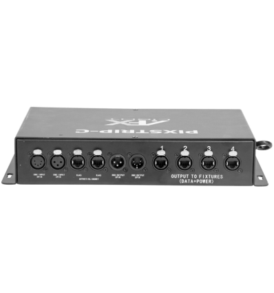 Comprar AFX PIXSTRIP-C - 449.90 € | Profesional DJ