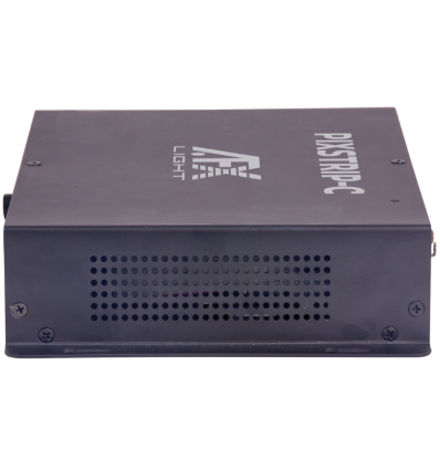 Comprar AFX PIXSTRIP-C - 449.90 € | Profesional DJ