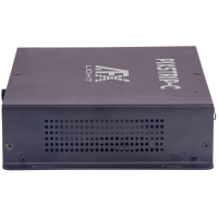 Comprar AFX PIXSTRIP-C - 449.90 € | Profesional DJ Comprar AFX PIXSTRIP-C - 449.90 € | Profesional DJ