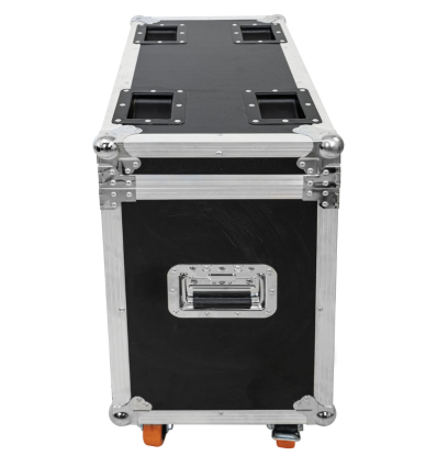 ≫ Comprar AFX FL-2BEAM100LED - 299.90 € | Profesional DJ®