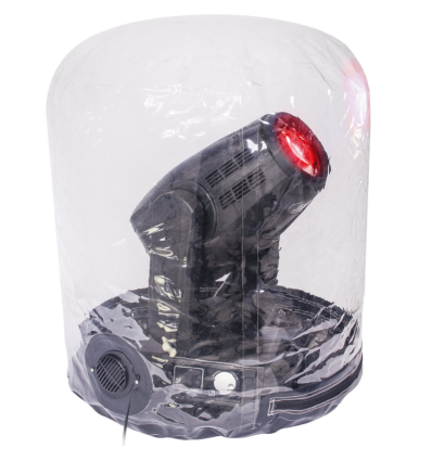 ≫ Comprar AFX RAINCOVER50 - 159.90 € | Profesional DJ®