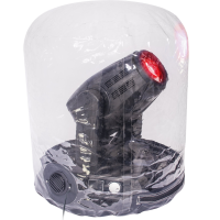 ≫ Comprar AFX RAINCOVER50 - 159.90 € | Profesional DJ® ≫ Comprar AFX RAINCOVER50 - 159.90 € | Profesional DJ®