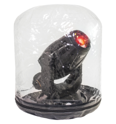 ≫ Comprar AFX RAINCOVER70 - 179.90 € | Profesional DJ®