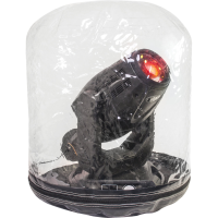 ≫ Comprar AFX RAINCOVER70 - 179.90 € | Profesional DJ® ≫ Comprar AFX RAINCOVER70 - 179.90 € | Profesional DJ®