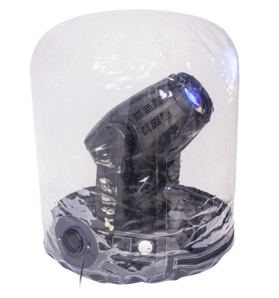 ≫ Comprar AFX RAINCOVER70 - 179.90 € | Profesional DJ®