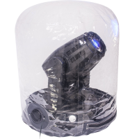 ≫ Comprar AFX RAINCOVER70 - 179.90 € | Profesional DJ® ≫ Comprar AFX RAINCOVER70 - 179.90 € | Profesional DJ®