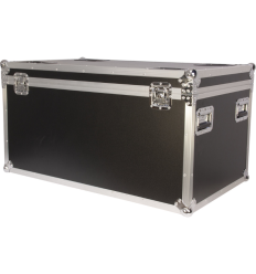≫ Comprar AFX FL6-PARLED100Z - 339.90 € | Profesional DJ®