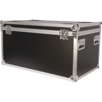 ≫ Comprar AFX FL6-PARLED100Z - 339.90 € | Profesional DJ® ≫ Comprar AFX FL6-PARLED100Z - 339.90 € | Profesional DJ®