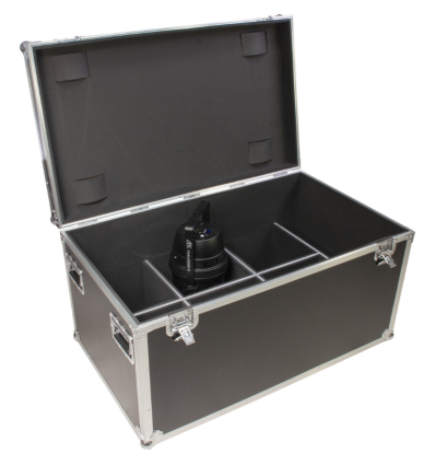 ≫ Comprar AFX FL6-PARLED100Z - 339.90 € | Profesional DJ®