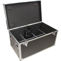 ≫ Comprar AFX FL6-PARLED100Z - 339.90 € | Profesional DJ® ≫ Comprar AFX FL6-PARLED100Z - 339.90 € | Profesional DJ®