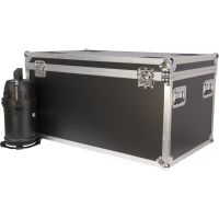 ≫ Comprar AFX FL6-PARLED100Z - 339.90 € | Profesional DJ® ≫ Comprar AFX FL6-PARLED100Z - 339.90 € | Profesional DJ®