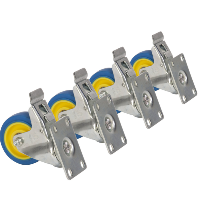 ≫ Comprar AFX FL6-PARLED100Z - 339.90 € | Profesional DJ®