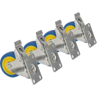 ≫ Comprar AFX FL6-PARLED100Z - 339.90 € | Profesional DJ® ≫ Comprar AFX FL6-PARLED100Z - 339.90 € | Profesional DJ®