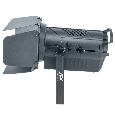 ≫ Comprar AFX TLIGHT-WWCW - 449.90 € | Profesional DJ®