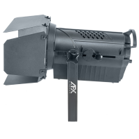 ≫ Comprar AFX TLIGHT-WWCW - 449.90 € | Profesional DJ® ≫ Comprar AFX TLIGHT-WWCW - 449.90 € | Profesional DJ®