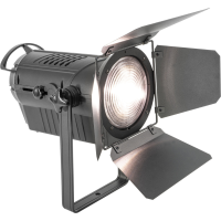 ≫ Comprar AFX TLIGHT-WWCW - 449.90 € | Profesional DJ® ≫ Comprar AFX TLIGHT-WWCW - 449.90 € | Profesional DJ®