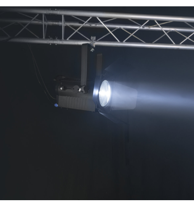 ≫ Comprar AFX TLIGHT-WWCW - 449.90 € | Profesional DJ®