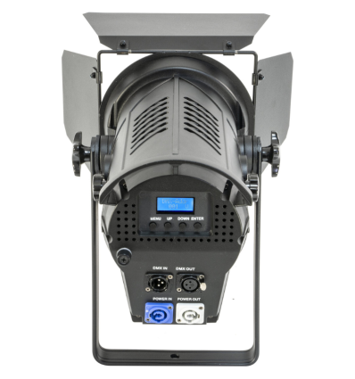 ≫ Comprar AFX TLIGHT-WWCW - 449.90 € | Profesional DJ®