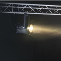 ≫ Comprar AFX TLIGHT-WWCW - 449.90 € | Profesional DJ® ≫ Comprar AFX TLIGHT-WWCW - 449.90 € | Profesional DJ®