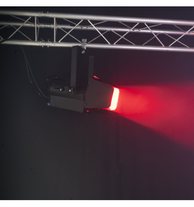 ≫ Comprar AFX TLIGHT-RGBW - 499.90 € | Profesional DJ®