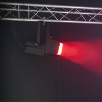 ≫ Comprar AFX TLIGHT-RGBW - 499.90 € | Profesional DJ® ≫ Comprar AFX TLIGHT-RGBW - 499.90 € | Profesional DJ®