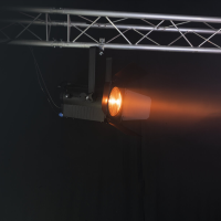 ≫ Comprar AFX TLIGHT-RGBW - 499.90 € | Profesional DJ® ≫ Comprar AFX TLIGHT-RGBW - 499.90 € | Profesional DJ®