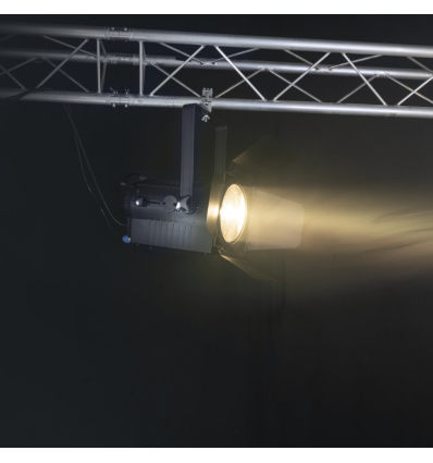 ≫ Comprar AFX TLIGHT-RGBW - 499.90 € | Profesional DJ®