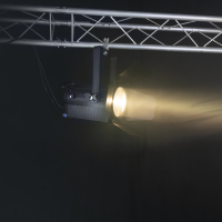 ≫ Comprar AFX TLIGHT-RGBW - 499.90 € | Profesional DJ® ≫ Comprar AFX TLIGHT-RGBW - 499.90 € | Profesional DJ®