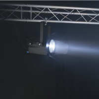 ≫ Comprar AFX TLIGHT-RGBW - 499.90 € | Profesional DJ® ≫ Comprar AFX TLIGHT-RGBW - 499.90 € | Profesional DJ®